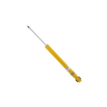 Load image into Gallery viewer, Bilstein BIL24-240185 Bilstein B8 (SP) 14-15 Mazda 3 Rear 36mm Monotube Shock Absorber

