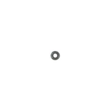 Load image into Gallery viewer, Bilstein BIL24-024532 Bilstein B8 SP 90-98 BMW 3 Series (E36) Rear 46mm Monotube Shock Absorber
