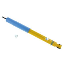 Load image into Gallery viewer, Bilstein BIL24-024532 Bilstein B8 SP 90-98 BMW 3 Series (E36) Rear 46mm Monotube Shock Absorber
