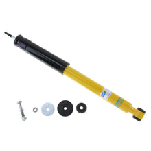 Load image into Gallery viewer, Bilstein BIL24-062046 Bilstein B8 (SP) 99-02 Mercedes E320/E430/E55 AMG Front 36mm Monotube Shock Absorber *SPECIAL ORDER*

