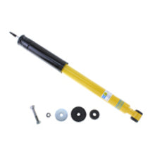Load image into Gallery viewer, Bilstein BIL24-062053 Bilstein B8 (SP) 99-02 Mercedes E320/E430/E55 AMG Rear 36mm Monotube Shock Absorber *SPECIAL ORDER*
