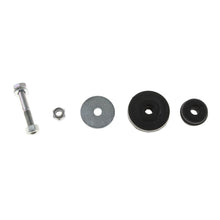 Load image into Gallery viewer, Bilstein BIL24-062053 Bilstein B8 (SP) 99-02 Mercedes E320/E430/E55 AMG Rear 36mm Monotube Shock Absorber *SPECIAL ORDER*
