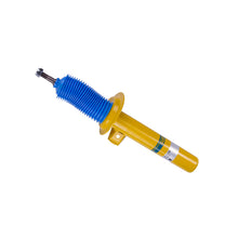 Load image into Gallery viewer, Bilstein BIL35-115106 Bilstein B8 (SP) BMW 3 Series Front Left 36mm Monotube Strut Assembly **SPECIAL ORDER**
