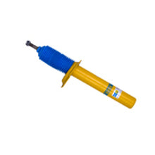 Load image into Gallery viewer, Bilstein BIL35-115113 Bilstein B8 (SP) BMW 3 Series Front Right 36mm Monotube Strut Assembly **SPECIAL ORDER**
