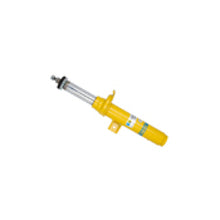 Load image into Gallery viewer, Bilstein BIL35-264613 Bilstein B8 SP Monotube Strut - Front Right 13-14 BMW 328ix, 335i XDrive, 14-15 BMW 428i XDrive
