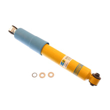 Load image into Gallery viewer, Bilstein BIL24-000345 Bilstein B8 (SP) VW 68-79 Beetle/68-74 Karmann Ghia/71-80 Super Beetle Base Rear 46mm Shock Absorber
