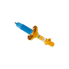 Load image into Gallery viewer, Bilstein BIL35-118343 Bilstein B8 Subaru Legacy IV VA rechts Strut Assembly
