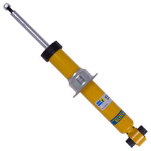 Load image into Gallery viewer, Bilstein BIL24-305174 Bilstein BMW 18-21 X3 / 19-21 X4 B6 Performance Shock Rear
