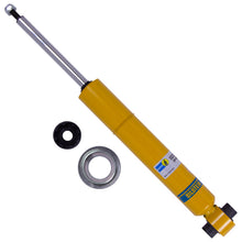 Load image into Gallery viewer, Bilstein BIL24-305174 Bilstein BMW 18-21 X3 / 19-21 X4 B6 Performance Shock Rear
