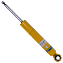 Load image into Gallery viewer, Bilstein BIL24-305174 Bilstein BMW 18-21 X3 / 19-21 X4 B6 Performance Shock Rear
