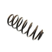 Load image into Gallery viewer, Bilstein Coil Spring Bilstein B3 OE Replacement - Coil Spring 199021
