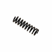 Load image into Gallery viewer, Bilstein Coil Spring Bilstein B3 OE Replacement - Coil Spring 36-129508
