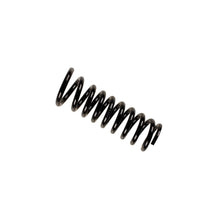 Load image into Gallery viewer, Bilstein Coil Spring Bilstein B3 OE Replacement - Coil Spring 36-129577

