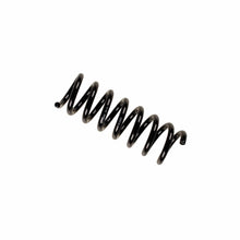Load image into Gallery viewer, Bilstein Coil Spring Bilstein B3 OE Replacement - Coil Spring 36-129591
