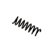 Load image into Gallery viewer, Bilstein Coil Spring Bilstein B3 OE Replacement - Coil Spring 36-129591
