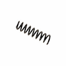 Load image into Gallery viewer, Bilstein Coil Spring Bilstein B3 OE Replacement - Coil Spring 36-130733
