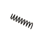 Load image into Gallery viewer, Bilstein Coil Spring Bilstein B3 OE Replacement - Coil Spring 36-130733
