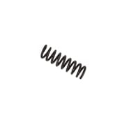 Load image into Gallery viewer, Bilstein Coil Spring Bilstein B3 OE Replacement - Coil Spring 36-133659
