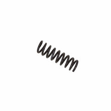 Load image into Gallery viewer, Bilstein Coil Spring Bilstein B3 OE Replacement - Coil Spring 36-133659
