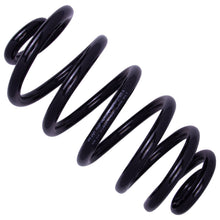 Load image into Gallery viewer, Bilstein Coil Spring Bilstein B3 OE Replacement - Coil Spring 36-147908
