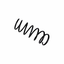 Load image into Gallery viewer, Bilstein Coil Spring Bilstein B3 OE Replacement - Coil Spring 36-153886
