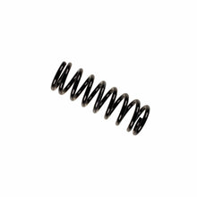 Load image into Gallery viewer, Bilstein Coil Spring Bilstein B3 OE Replacement - Coil Spring 36-153947
