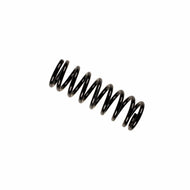 Bilstein Coil Spring Bilstein B3 OE Replacement - Coil Spring 36-153947