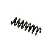 Load image into Gallery viewer, Bilstein Coil Spring Bilstein B3 OE Replacement - Coil Spring 36-154159
