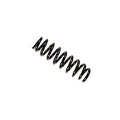 Load image into Gallery viewer, Bilstein Coil Spring Bilstein B3 OE Replacement - Coil Spring 36-161393
