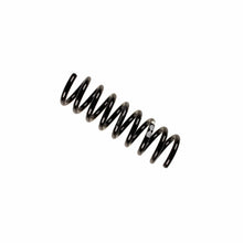 Load image into Gallery viewer, Bilstein Coil Spring Bilstein B3 OE Replacement - Coil Spring 36-171989
