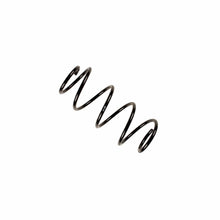 Load image into Gallery viewer, Bilstein Coil Spring Bilstein B3 OE Replacement - Coil Spring 36-218097
