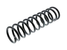 Load image into Gallery viewer, Bilstein Coil Spring Bilstein B3 OE Replacement - Coil Spring 36-225866
