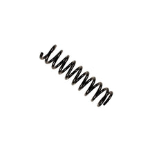 Load image into Gallery viewer, Bilstein Coil Spring Bilstein B3 OE Replacement - Coil Spring 36-226016
