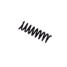 Load image into Gallery viewer, Bilstein Coil Spring Bilstein B3 OE Replacement - Coil Spring 36-226030
