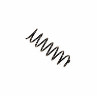Bilstein Coil Spring Bilstein B3 OE Replacement - Coil Spring 36-226092