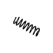Load image into Gallery viewer, Bilstein Coil Spring Bilstein B3 OE Replacement - Coil Spring 36-226115
