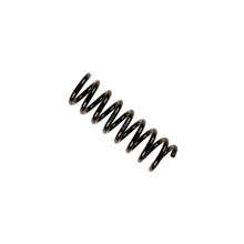 Load image into Gallery viewer, Bilstein Coil Spring Bilstein B3 OE Replacement - Coil Spring 36-226139

