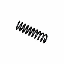 Load image into Gallery viewer, Bilstein Coil Spring Bilstein B3 OE Replacement - Coil Spring 36-226160
