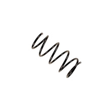 Load image into Gallery viewer, Bilstein Coil Spring Bilstein B3 OE Replacement - Coil Spring 36-226849
