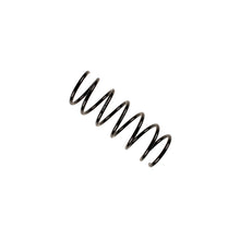 Load image into Gallery viewer, Bilstein Coil Spring Bilstein B3 OE Replacement - Coil Spring 36-226924
