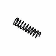 Load image into Gallery viewer, Bilstein Coil Spring Bilstein B3 OE Replacement - Coil Spring 36-226931
