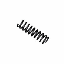 Load image into Gallery viewer, Bilstein Coil Spring Bilstein B3 OE Replacement - Coil Spring 36-226993
