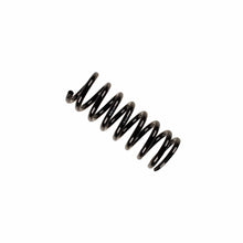 Load image into Gallery viewer, Bilstein Coil Spring Bilstein B3 OE Replacement - Coil Spring 36-227167
