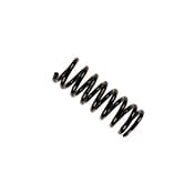 Load image into Gallery viewer, Bilstein Coil Spring Bilstein B3 OE Replacement - Coil Spring 36-227167

