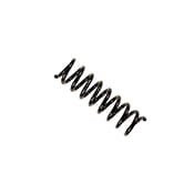 Load image into Gallery viewer, Bilstein Coil Spring Bilstein B3 OE Replacement - Coil Spring 36-227174
