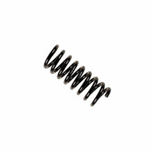 Load image into Gallery viewer, Bilstein Coil Spring Bilstein B3 OE Replacement - Coil Spring 36-233908
