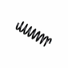 Load image into Gallery viewer, Bilstein Coil Spring Bilstein B3 OE Replacement - Coil Spring 36-240791
