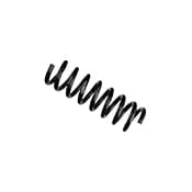 Load image into Gallery viewer, Bilstein Coil Spring Bilstein B3 OE Replacement - Coil Spring 36-240791
