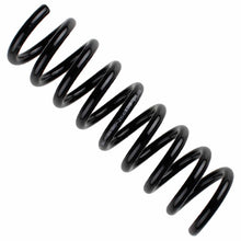 Load image into Gallery viewer, Bilstein Coil Spring Bilstein B3 OE Replacement - Coil Spring 36-266128
