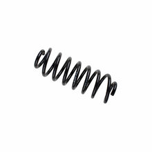 Load image into Gallery viewer, Bilstein Coil Spring Bilstein B3 OE Replacement - Coil Spring 36-267583
